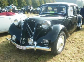 1 oya 511 80 ans ferte vidame 1