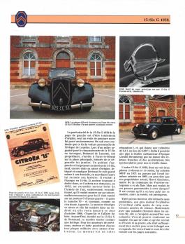 22...! V'là les Traction_page 63