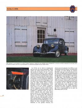 22...! V'là les Traction_page 64