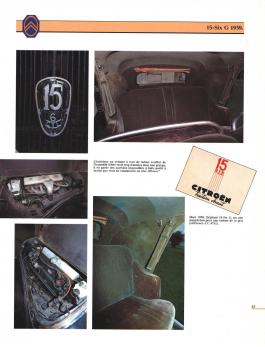 22...! V'là les Traction_page 65