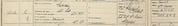 680081 - 5 janvier 1939 - 3906 GP 5