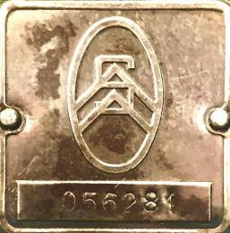 680161_1