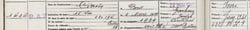 680194 - 6 mars 1939 - 6907 RM 3