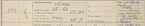 680210 - 14 mars 1939 - 4795 GP 5