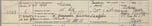 680281 - 13 mars 1939 - 4767 GP 5