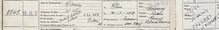 680342 - 24 mars 1939 - 5213 RM 4