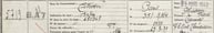 680348 - 28 mars 1939 - 351 RM 4