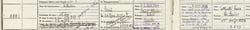 680367 - 24 mars 1939 - 2625 RM 4