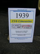 680901_2