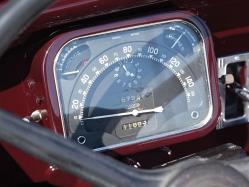 680959 24