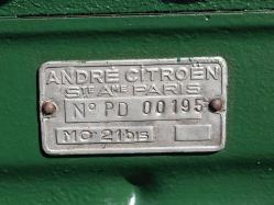 680959 27