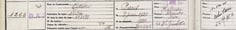 681178 - 7 juin 1939 - 7911 RM 5