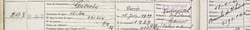 681364 - 16 juin 1939 - 435 RM 6