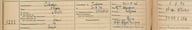 681681 - 21 juillet 1939 - 8539 FS 5