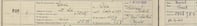 682035 - 1er novembre 1939 - 1194 RM 7