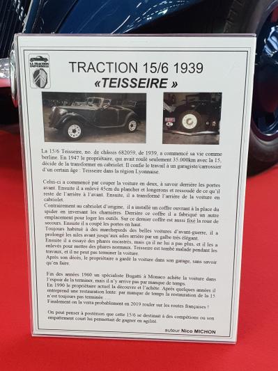682059_4