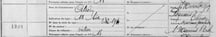 682194 - 17 novembre 1939 - 1398 XL 3