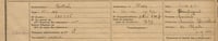 682356 - 24 octobre 1939 - 9826 RM 7