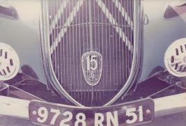 682400_1