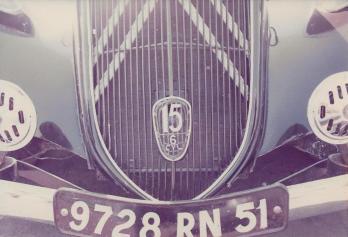 682400_1