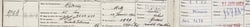 682438 - 19 janvier 1940 - 8797 LH 4