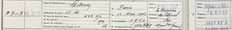 682450 - 12 mars 1940 - 9526 RM 8
