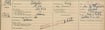 682530 - 3 juillet 1946 - 1716 BA 8
