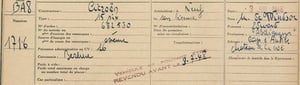 682530 - 3 juillet 1946 - 1716 BA 8