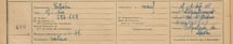 682668 - 15 janvier 1947 - 400 AF 7
