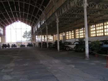 70 ans de la Traction - Nancy 2006_1