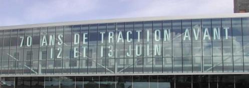 70ans dunkerque 2004 1