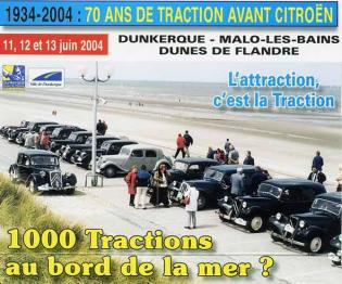 70ans dunkerque 2004 2