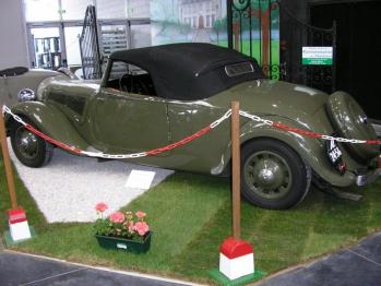 70ans dunkerque 2004 3