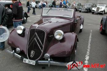 75 ans a arras 2009 1