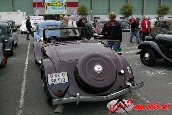 75 ans a arras 2009 2