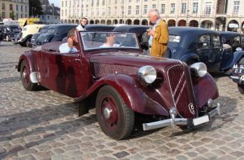 75 ans a arras 2009 4