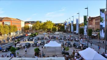 80 ans albi 2014 1