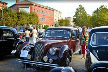 80 ans albi 2014 2