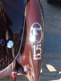80 ans albi 2014 3