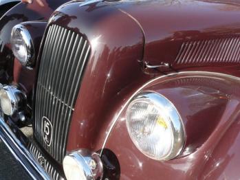80 ans albi 2014 4