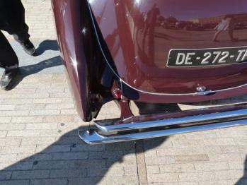 80 ans albi 2014 5