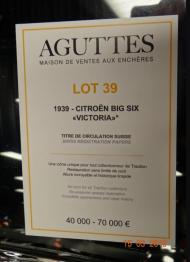 Aguttes 2