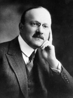 Andre Citroën