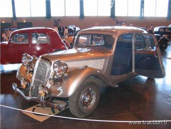 Arras 2009 1