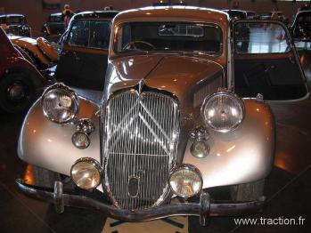 Arras 2009 2