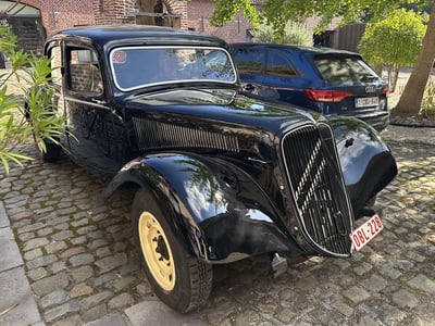 Belgique_4