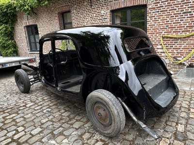 Belgique_5