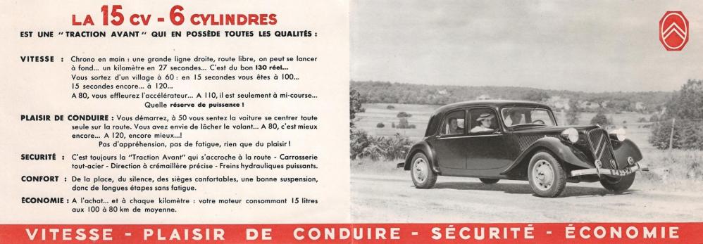 Brochure 15 Six 1938_2