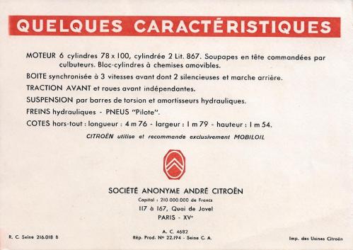 Brochure 15 Six 1938_3