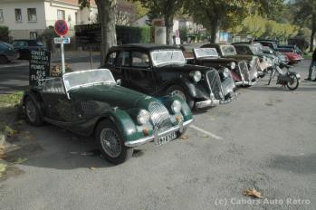 Cahors auto retro a st gery 5